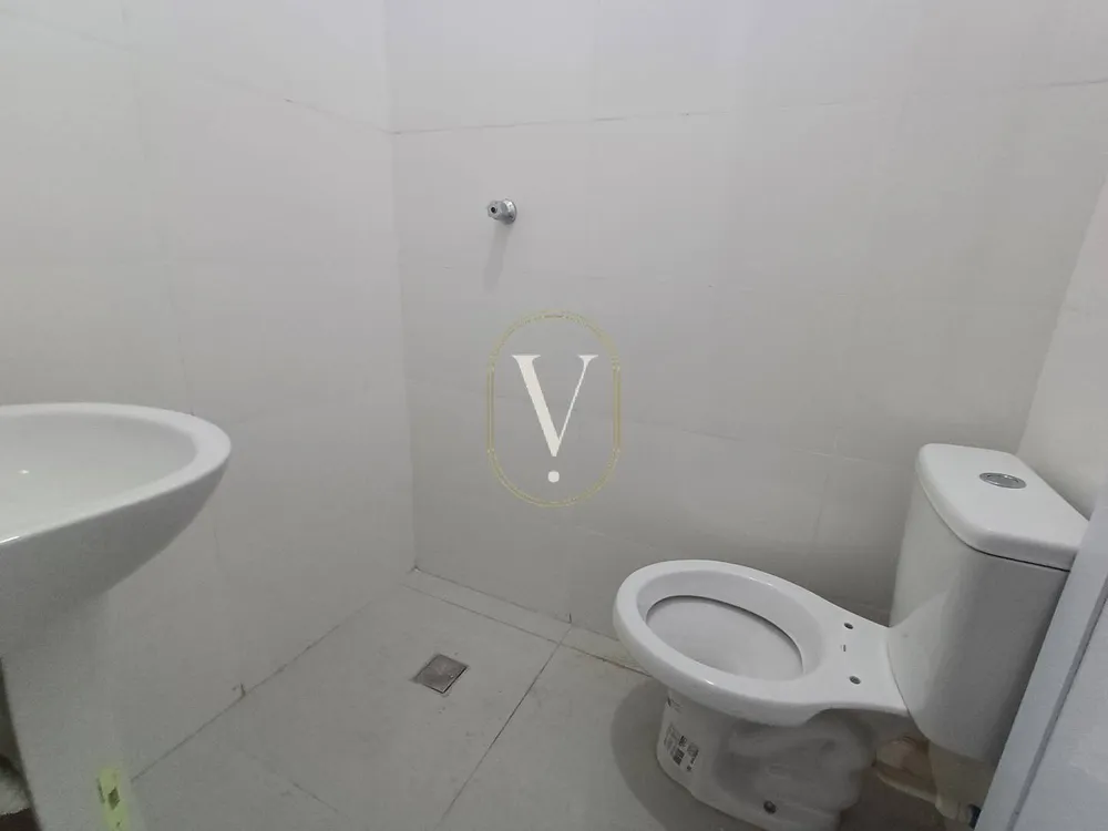 Sala-Conjunto, 173 m² - Foto 4