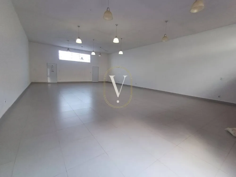 Sala-Conjunto, 173 m² - Foto 1