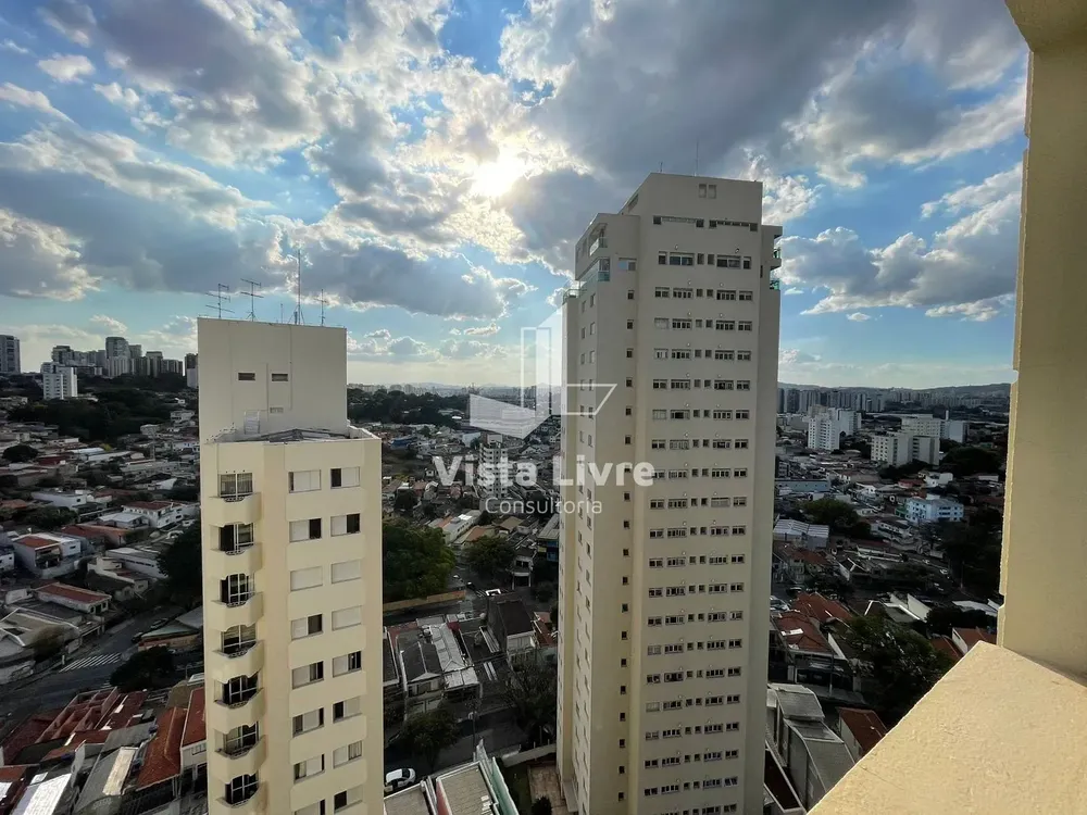 Apartamento, 2 quartos, 72 m² - Foto 4