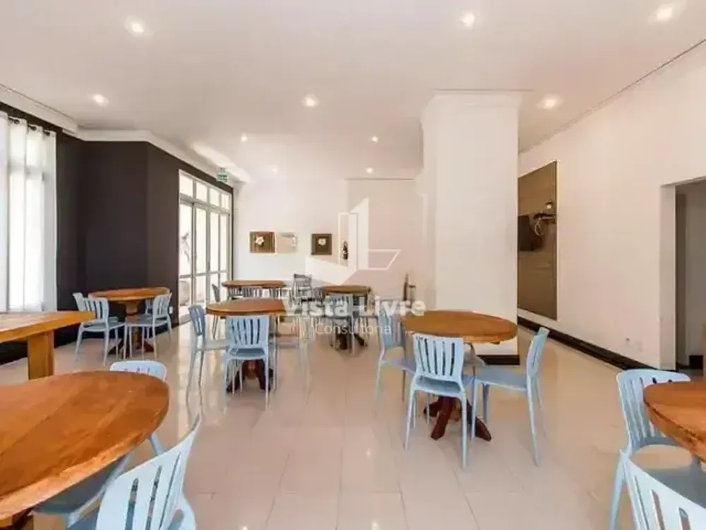 Apartamento, 2 quartos, 72 m² - Foto 3