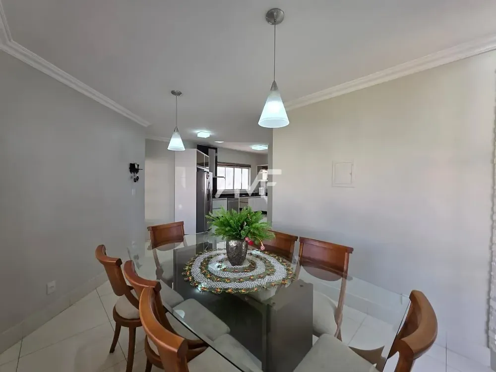 Sobrado, 4 quartos, 352 m² - Foto 4