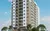 Apartamento, 2 quartos, 63 m² - Foto 1