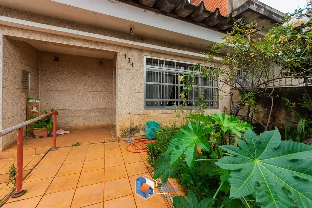 Casa, 2 quartos, 115 m² - Foto 3
