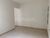 Casa, 3 quartos, 133 m² - Foto 4