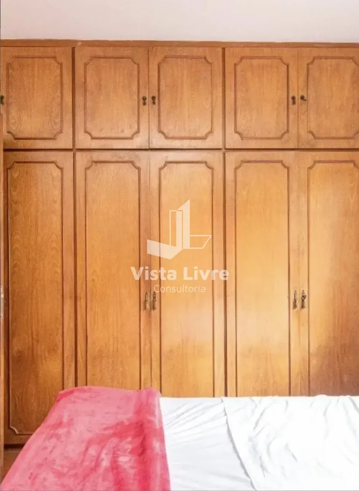 Apartamento, 3 quartos, 98 m² - Foto 4