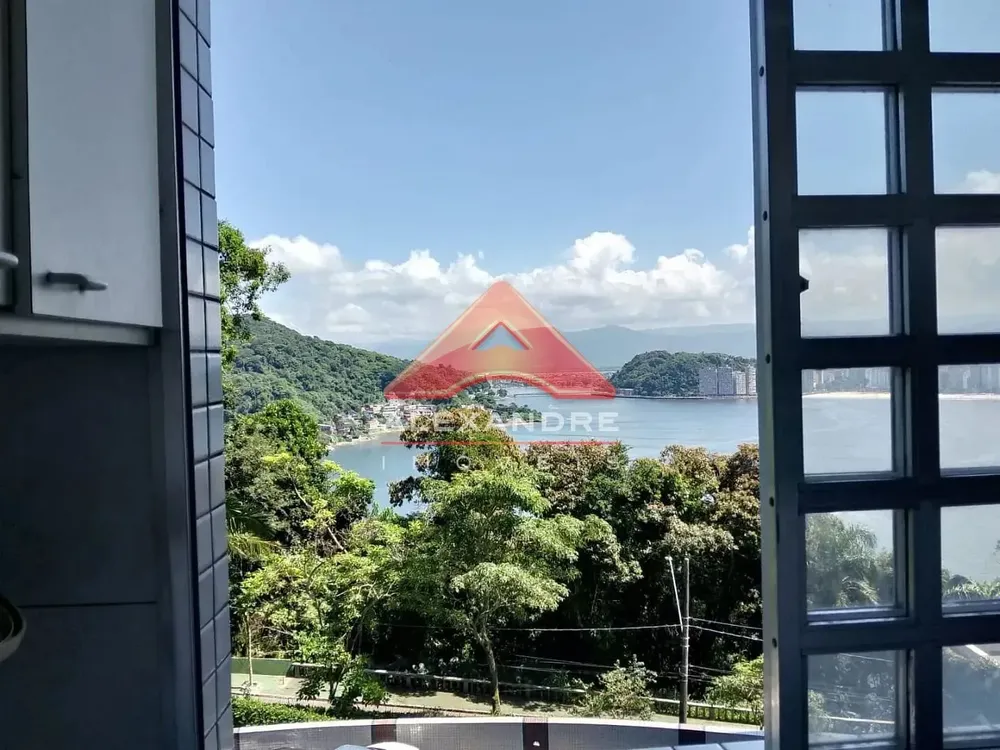 Apartamento, 2 quartos, 10 m² - Foto 5