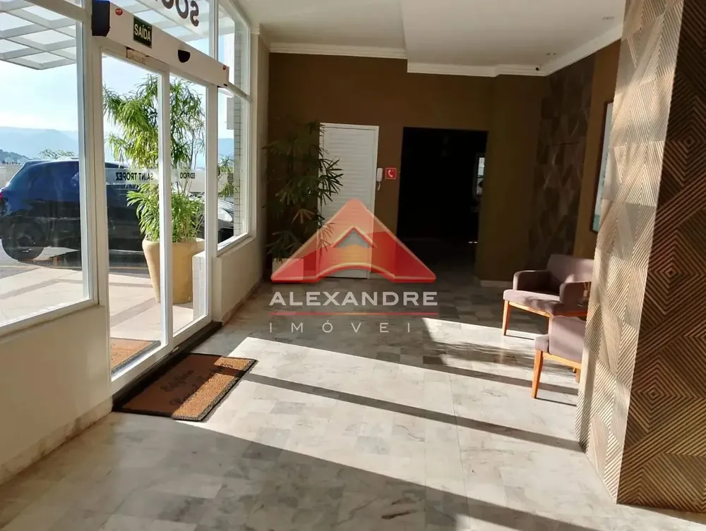 Apartamento, 2 quartos, 10 m² - Foto 4