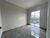Sobrado, 3 quartos, 110 m² - Foto 3