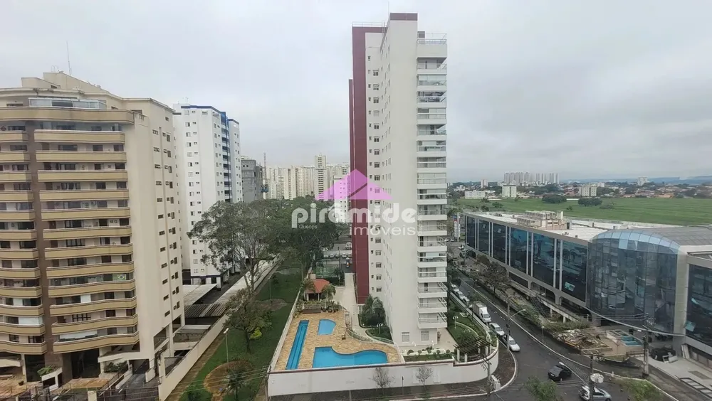 Apartamento, 2 quartos, 78 m² - Foto 5