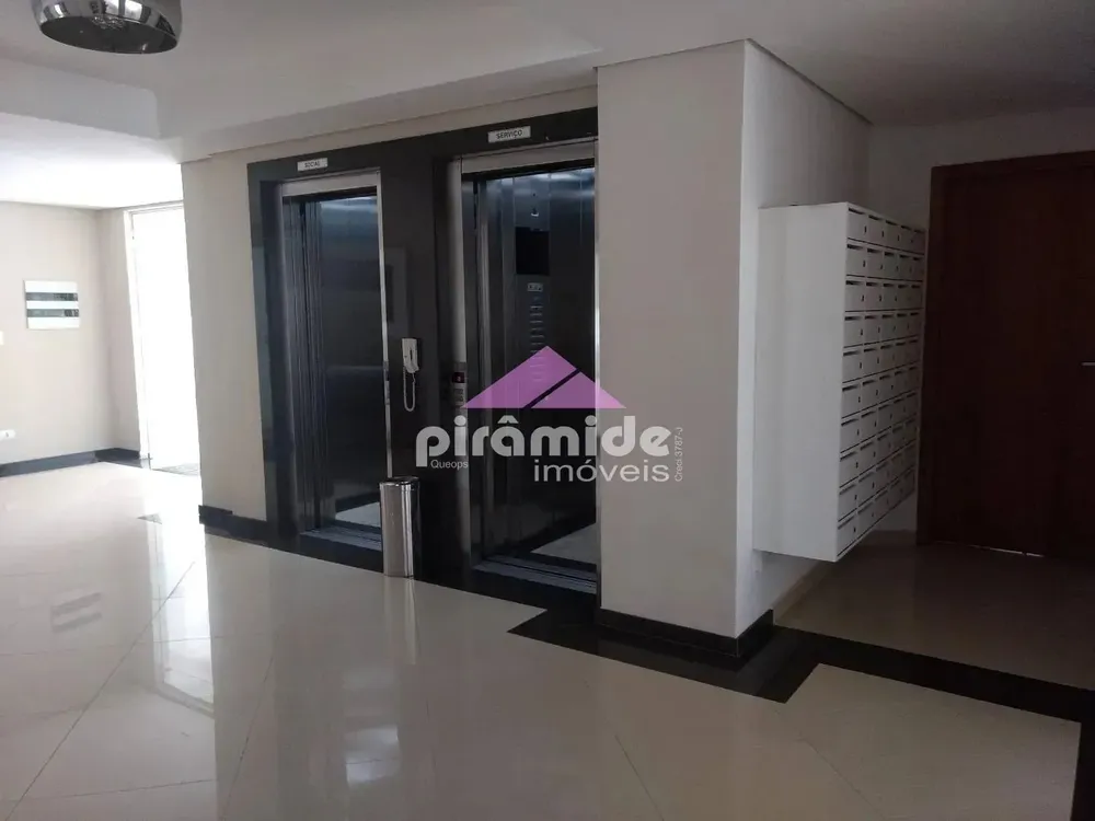 Apartamento, 2 quartos, 78 m² - Foto 1
