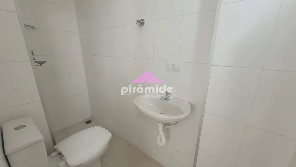 Apartamento, 2 quartos, 78 m² - Foto 6