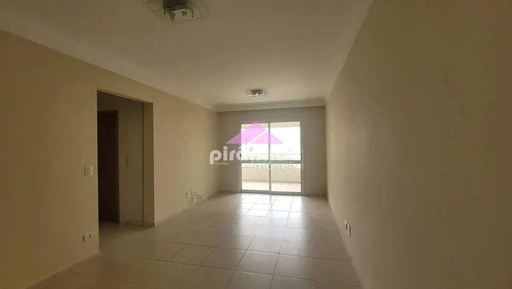 Apartamento, 2 quartos, 78 m² - Foto 4