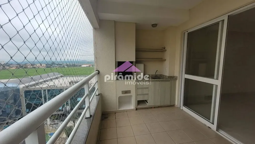 Apartamento, 2 quartos, 78 m² - Foto 7