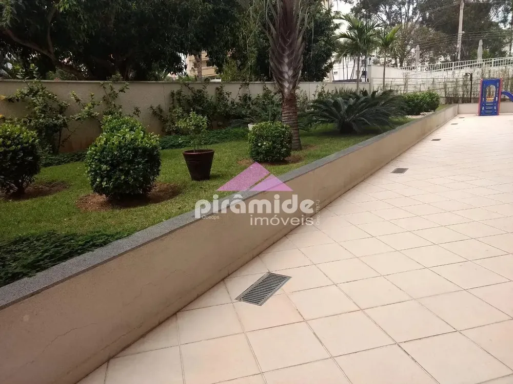 Apartamento, 2 quartos, 78 m² - Foto 3