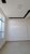 Casa, 2 quartos, 55 m² - Foto 1