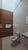 Casa, 2 quartos, 55 m² - Foto 2