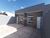 Casa, 2 quartos, 55 m² - Foto 6
