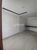 Casa, 2 quartos, 55 m² - Foto 7