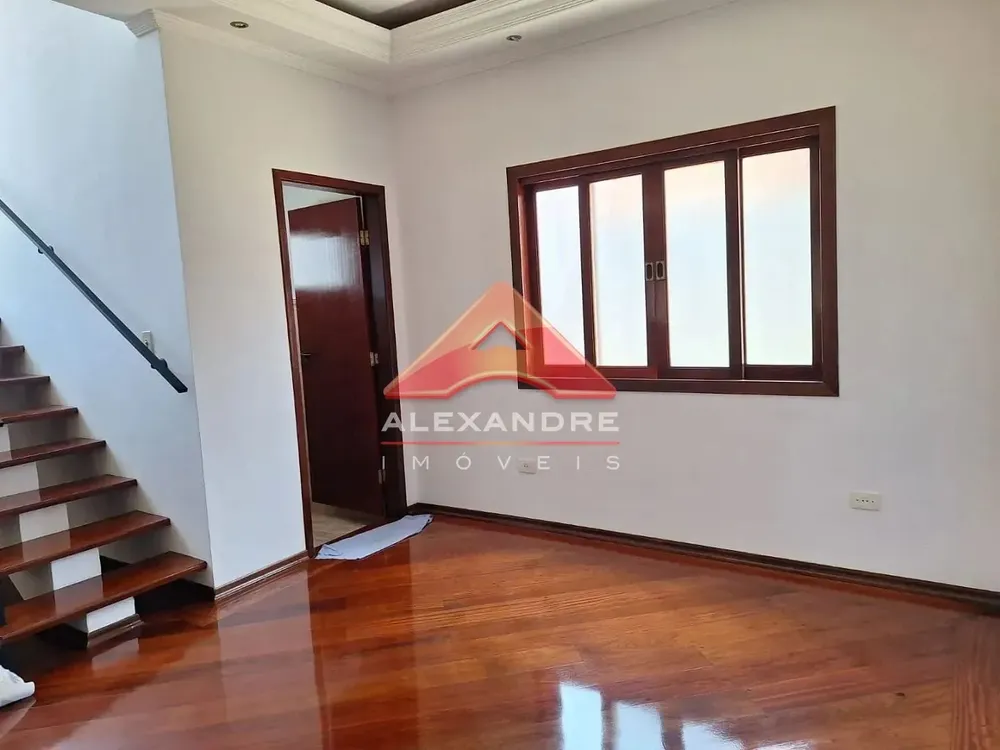 Casa, 3 quartos, 253 m² - Foto 4