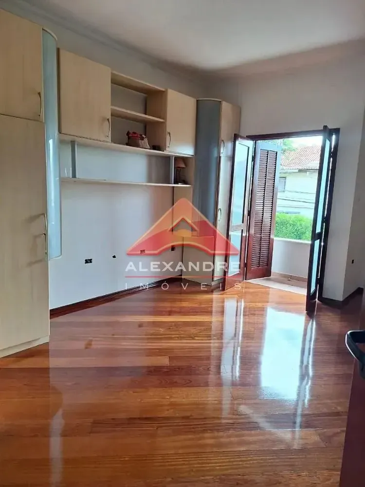 Casa, 3 quartos, 253 m² - Foto 6