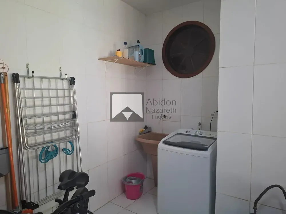 Casa, 3 quartos, 200 m² - Foto 26