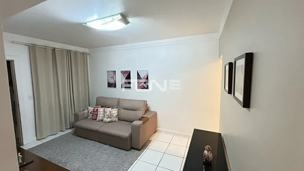 Casa, 2 quartos, 170 m² - Foto 2