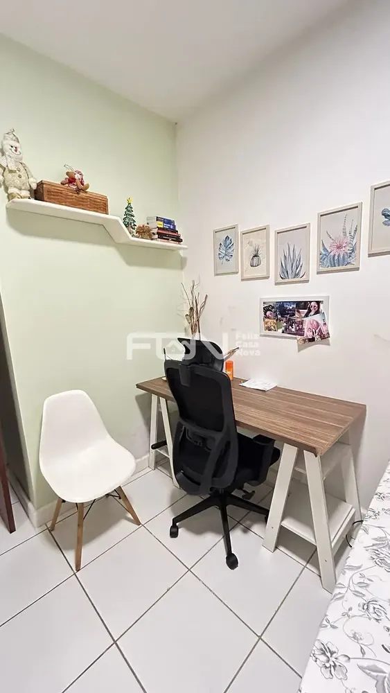 Casa, 2 quartos, 170 m² - Foto 5