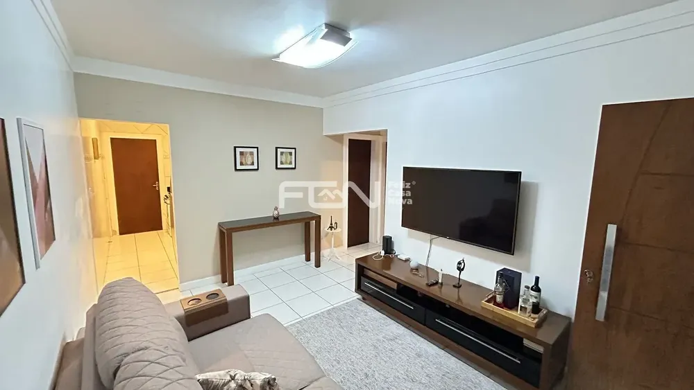 Casa, 2 quartos, 170 m² - Foto 1