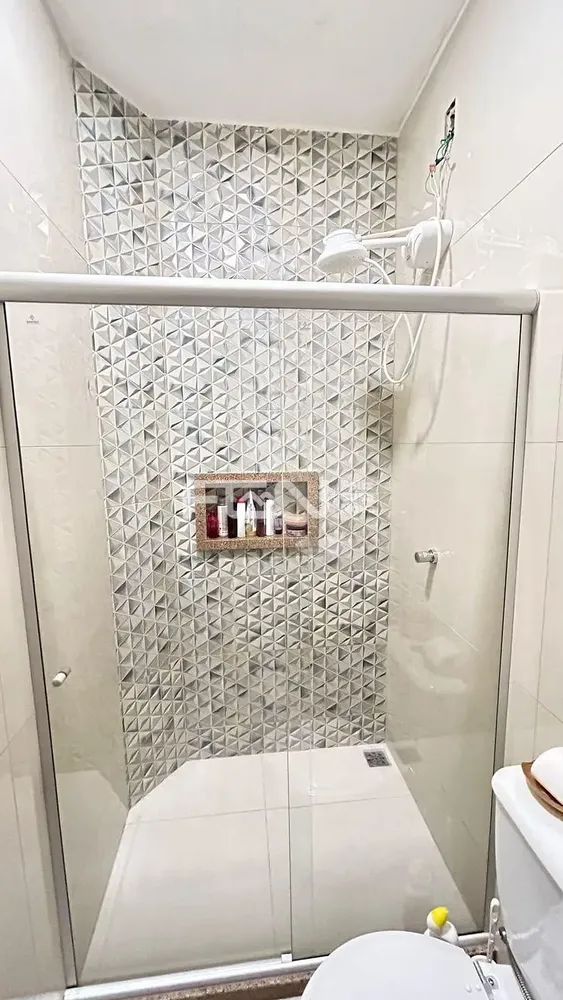 Casa, 2 quartos, 170 m² - Foto 6