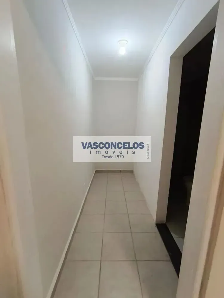 Casa, 3 quartos, 116 m² - Foto 5