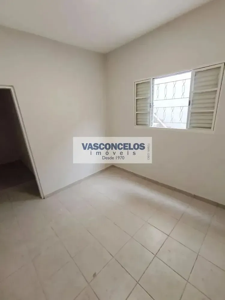 Casa, 3 quartos, 116 m² - Foto 8