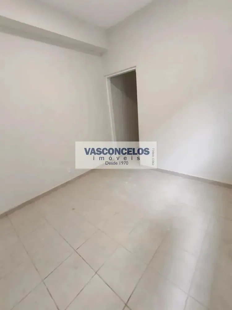 Casa, 3 quartos, 116 m² - Foto 1