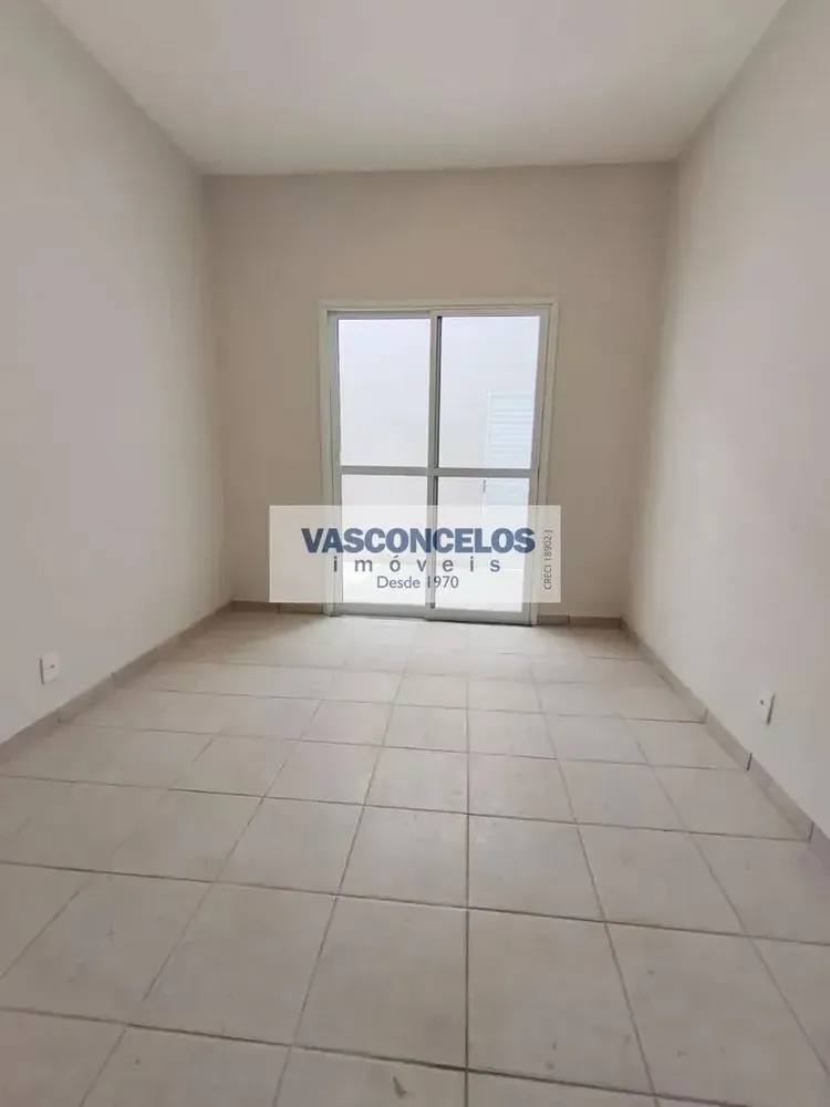 Casa, 3 quartos, 116 m² - Foto 2