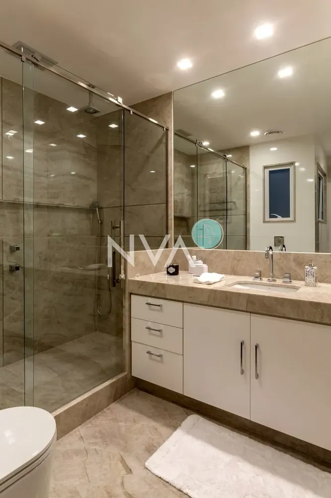 Apartamento, 3 quartos, 335 m² - Foto 27