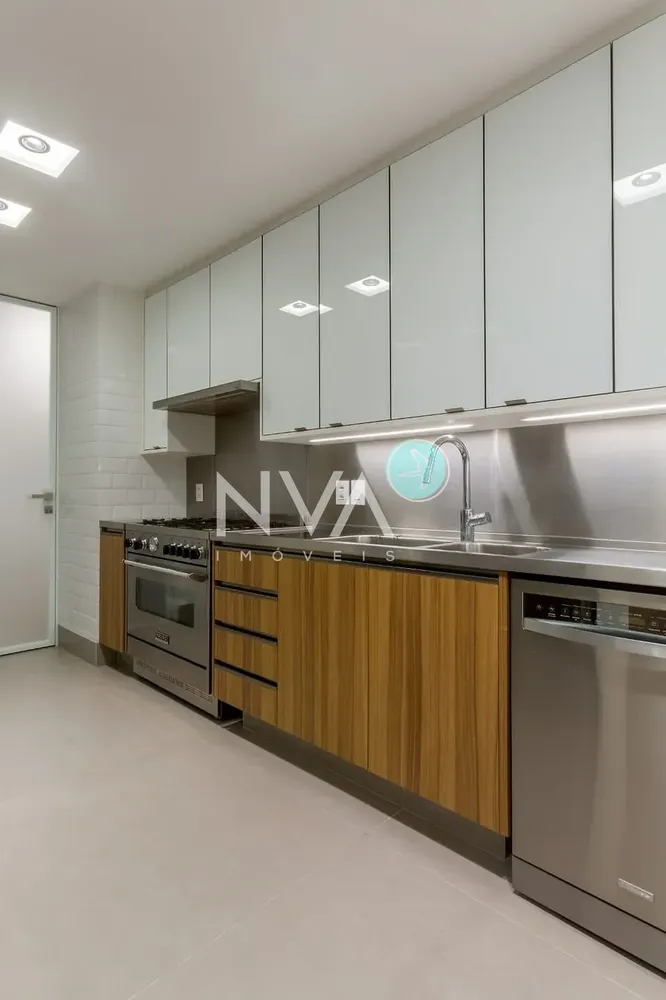 Apartamento, 3 quartos, 335 m² - Foto 15