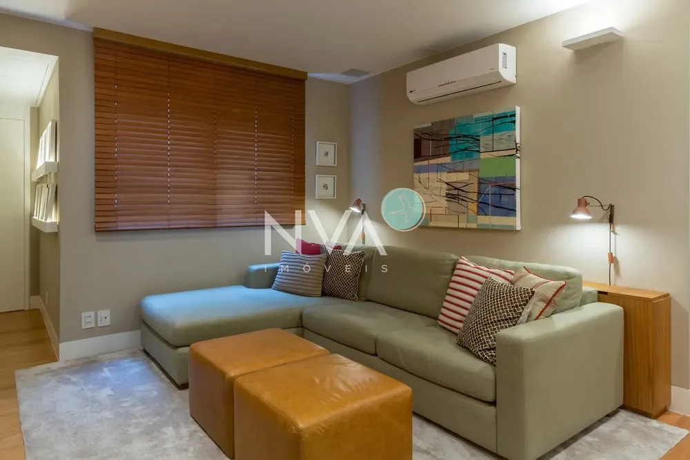 Apartamento, 3 quartos, 335 m² - Foto 19
