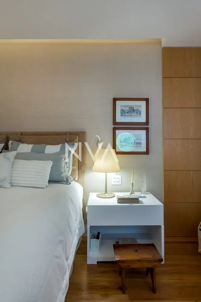Apartamento, 3 quartos, 335 m² - Foto 26