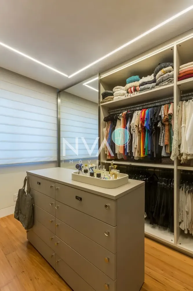 Apartamento, 3 quartos, 335 m² - Foto 28