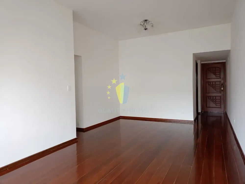 Apartamento, 3 quartos, 105 m² - Foto 5