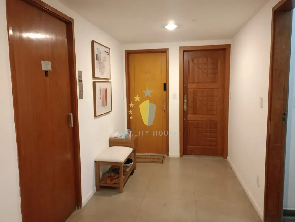 Apartamento, 3 quartos, 105 m² - Foto 24