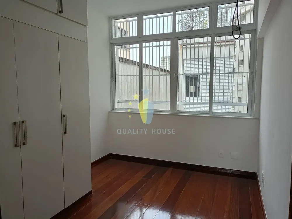 Apartamento, 3 quartos, 105 m² - Foto 15