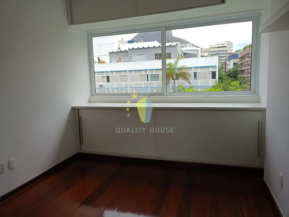 Apartamento, 3 quartos, 105 m² - Foto 14