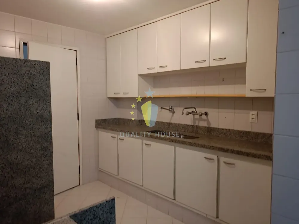 Apartamento, 3 quartos, 105 m² - Foto 20