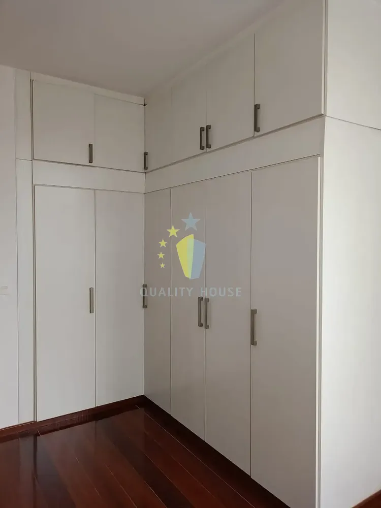 Apartamento, 3 quartos, 105 m² - Foto 17