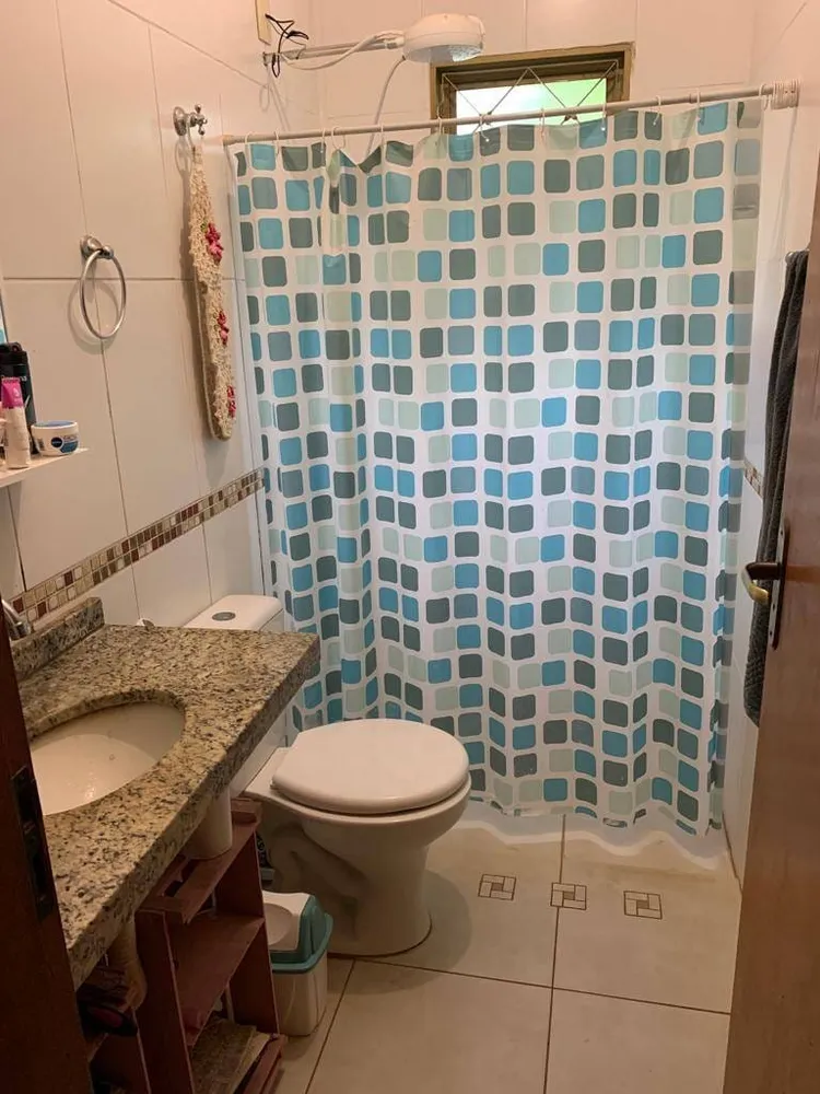 Casa, 2 quartos, 135 m² - Foto 5