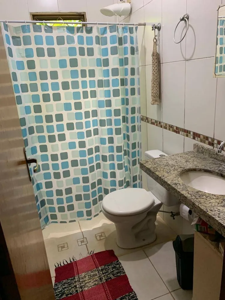 Casa, 2 quartos, 135 m² - Foto 2