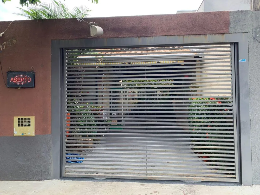 Casa, 2 quartos, 135 m² - Foto 6