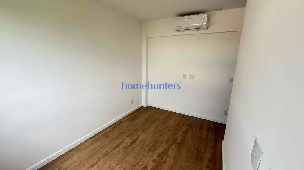 Apartamento, 3 quartos, 121 m² - Foto 2