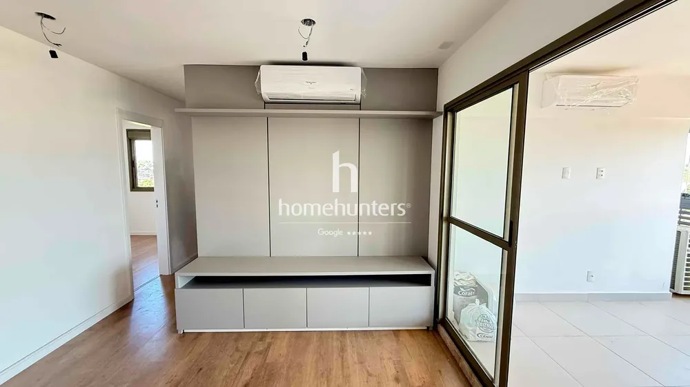 Apartamento, 3 quartos, 121 m² - Foto 6