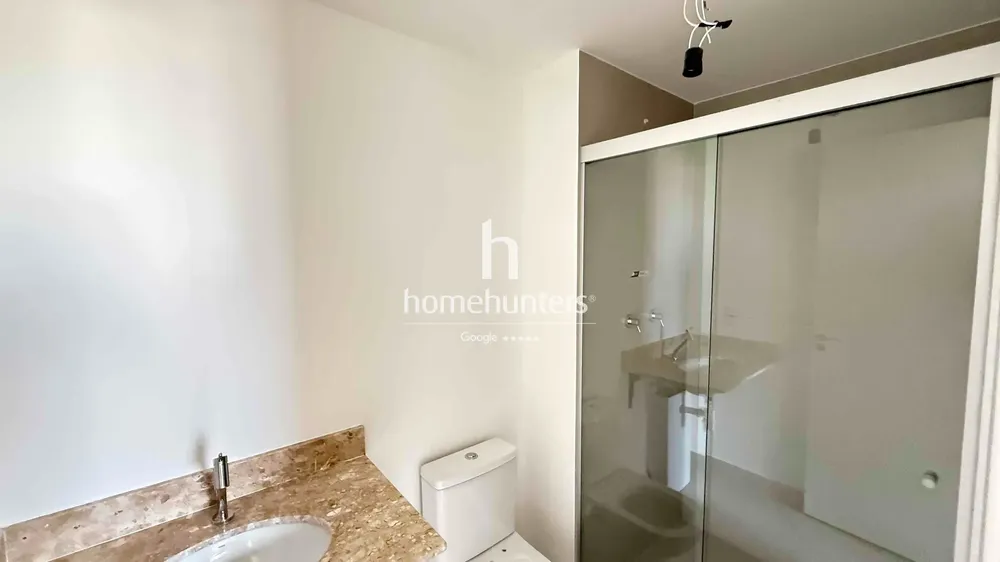 Apartamento, 3 quartos, 121 m² - Foto 5